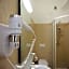 Hotel Confort