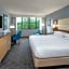 DoubleTree by Hilton Columbia