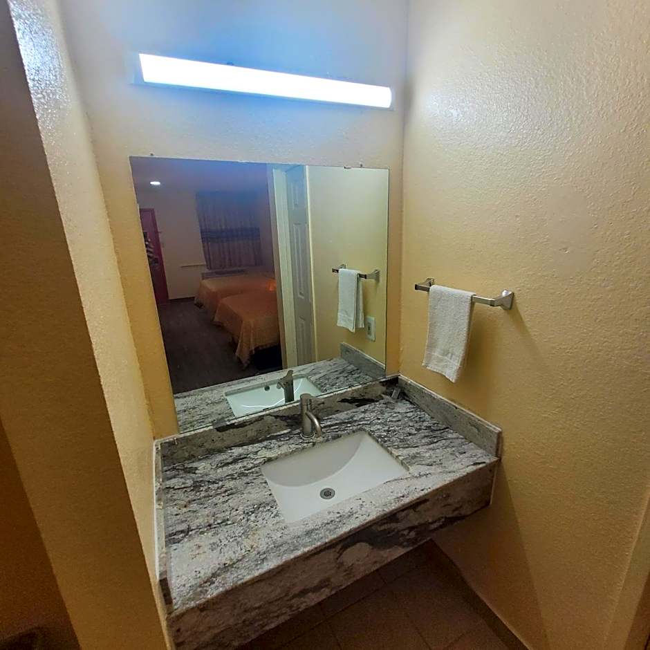 La Vista Motel