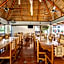 Hotel Mexico Lindo