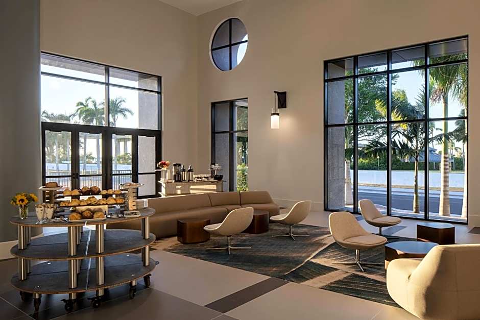 Luminary Hotel & Co., Autograph Hotels