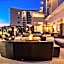 Residence Inn by Marriott Decatur