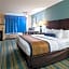 Best Western Berkshire Hills Inn And Suites
