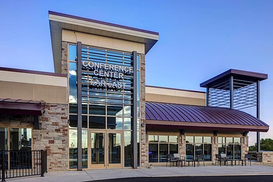 Homewood Suites by Hilton Oak Creek Milwaukee