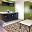 Quality Inn & Suites Clemmons I-40