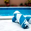 Hotel Los Aluxes