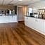 Britannia Inn Glasgow