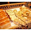 Hotel Alegria Gardens Amakusa - Vacation STAY 40452v