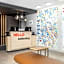 TownePlace Suites by Marriott Gaithersburg
