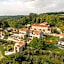 San Canzian Village & Hotel