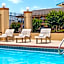 Days Inn by Wyndham Paris