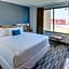 Microtel Inn by Wyndham Long Island City