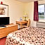Americas Best Value Inn & Suites Spring Valley