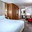 NH Collection New York Madison Avenue