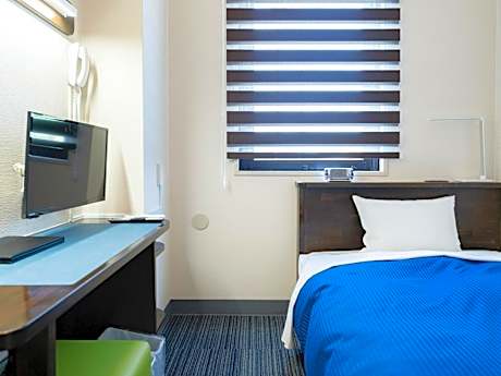 HOTEL MARINEPIA - Vacation STAY 92229v