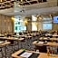 Best Western Premier Parkhotel Kronsberg