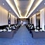 Dusit Thani LakeView Cairo