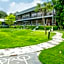 Doembang Villa