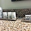 Holiday Inn & Suites - Barstow By IHG
