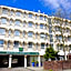 Quality Hotel Hampstead