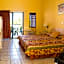 Allamanda Beach Resort