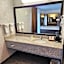 Quality Inn Lakefront Saint Ignace