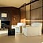 Douro41 Hotel & Spa