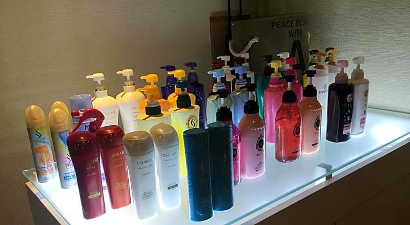 Restay Sun City (Adults Only)