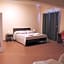 B&B Bonlet