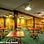 Snowy Owl Inn