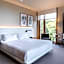ARIMA Hotel & Spa - Small Luxury Hotels