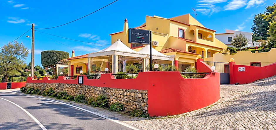 Casa Nuno