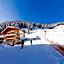 Giardin Boutique Hotel B&B