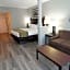 Best Western Paramus Hotel & Suites