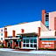 Residence Inn by Marriott Dallas Plano/The Colony