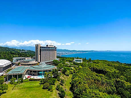 Hilton Odawara Resort & Spa