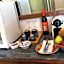 VFH Villa Flavia Eco B&B