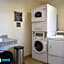 Best Western Copper Hills Inn