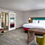 Hampton Inn Hornell