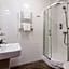 Hotel Port 110