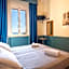 Hotel Bello by Ostello Bello