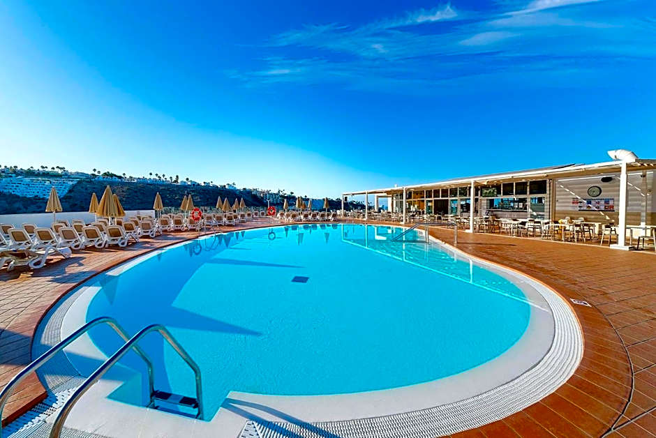 Servatur Altamadores