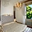 Boutique Hotel Villa Giulia