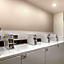 Extended Stay America Select Suites - Omaha - Southwest