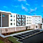 Hyatt House Lewes Rehoboth Beach
