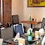 Best Western Hotel San Pedro Puebla