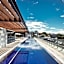 The Johnson Brisbane - Art Series