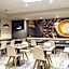 Mercure Oostende