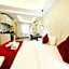 Taksim Celebi Suites