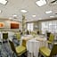 Holiday Inn Express Hotel & Suites Ft. Lauderdale-Plantation By IHG